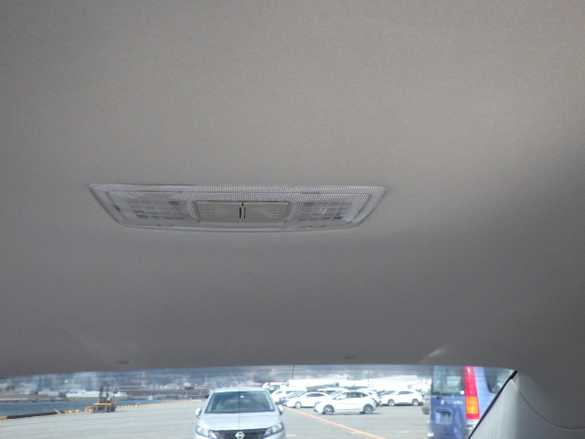 2014 Toyota Allion